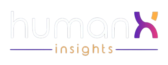 HumanX